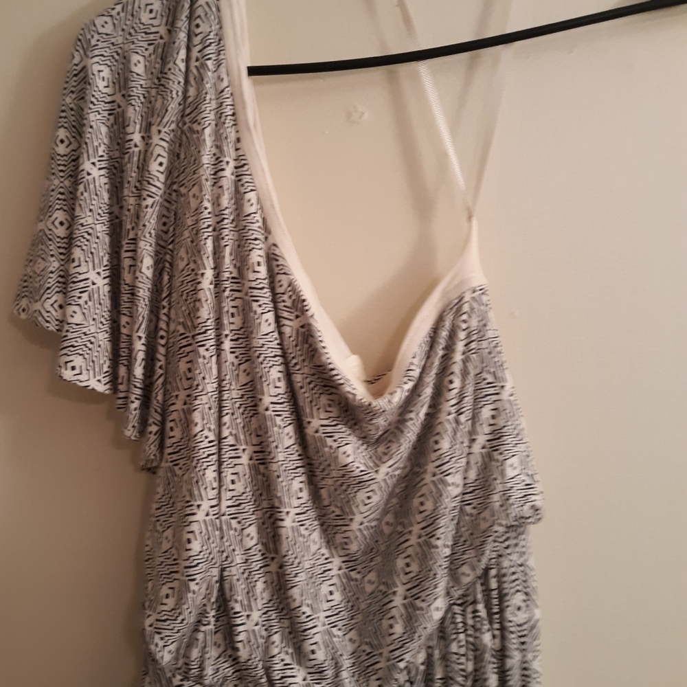 Anthropologie Maeve